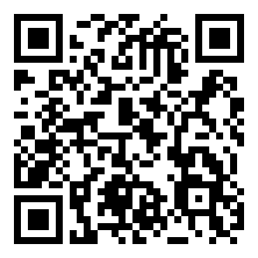 https://hongquan.lcgt.cn/qrcode.html?id=1707